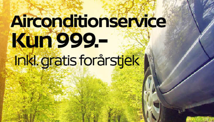 airconditionservice_værkted